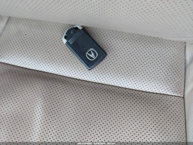 2013 ACURA RDX 5J8TB4H31DL000804 Photo 10