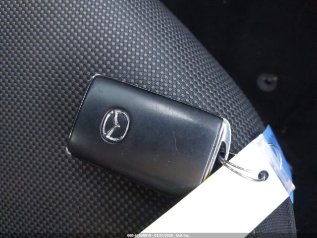 3MVDMBAM6PM560405 Mazda Cx-30 2.5 S