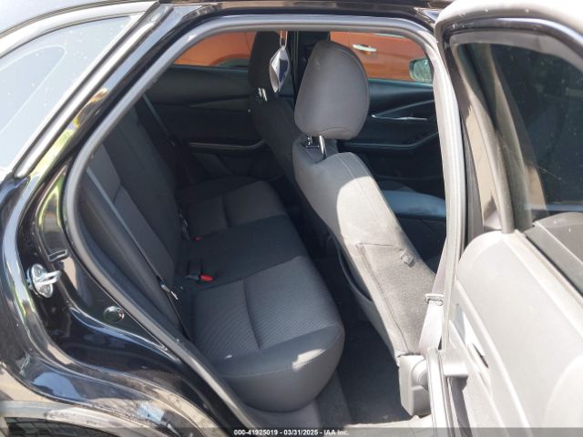 3MVDMBAM6PM560405 Mazda Cx-30 2.5 S