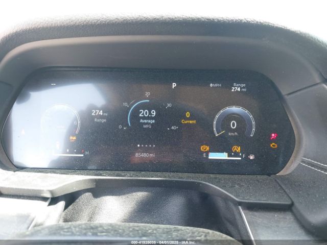 2022 JEEP GRAND CHEROKEE L 1C4RJKBG2N8525340 Photo 6