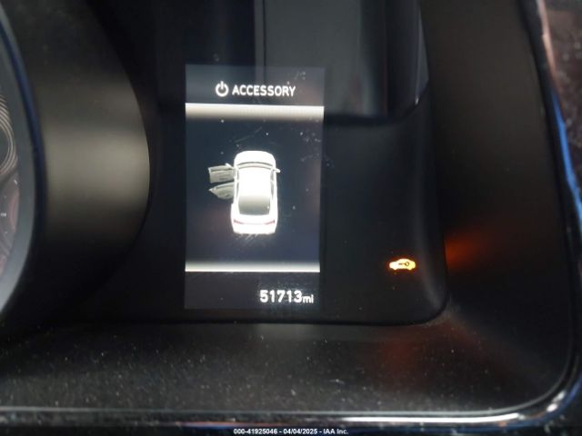 KMHLR4AF9NU231861 Hyundai Elantra N Line