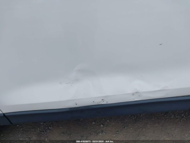 2017 MAZDA CX-5 JM3KFACL3H0215619 Photo 5