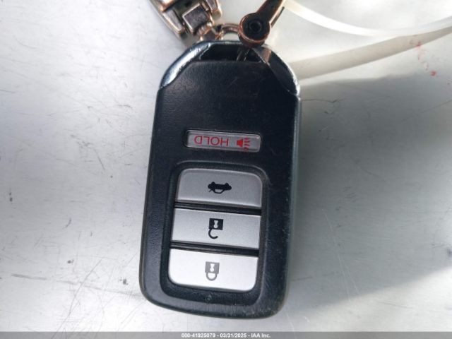 19XFB2F84FE286402 Honda CIVIC EX
