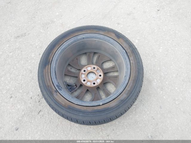 19XFB2F84FE286402 Honda CIVIC EX