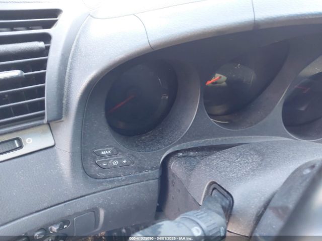 2005 ACURA TL 19UUA66275A010876 Photo 6