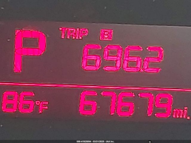 KNDJN2A23K7691665 KIA Soul
