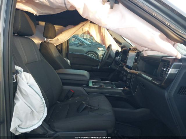 1FTEW2KP9RKD46592 Ford F-150 Stx