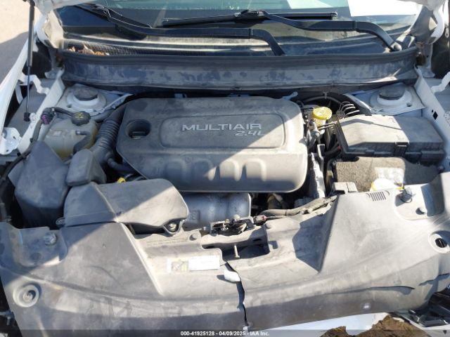 1C4PJMCB9JD513693 Jeep Cherokee Latitude 4x4/latitude Tech Connect 4x4