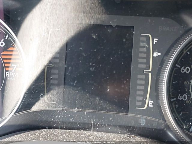 1C4PJMCB9JD513693 Jeep Cherokee Latitude 4x4/latitude Tech Connect 4x4