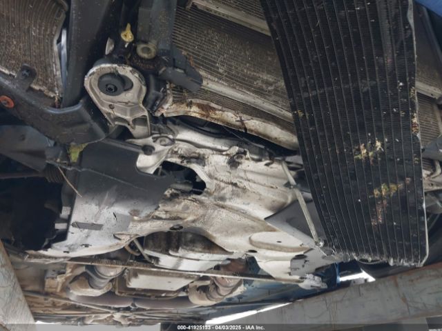 1G1FK3D69H0214509 Chevrolet CAMARO ZL1