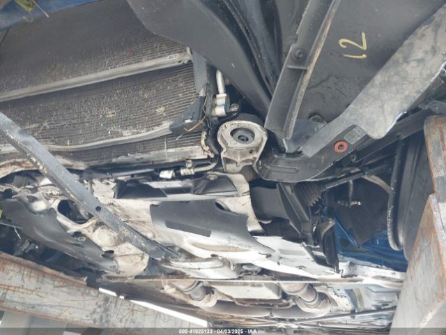 1G1FK3D69H0214509 Chevrolet CAMARO ZL1