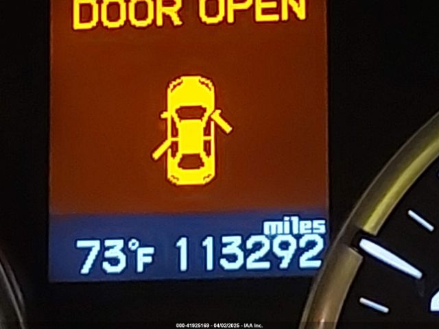 19UUB1F32GA008724 Acura TLX