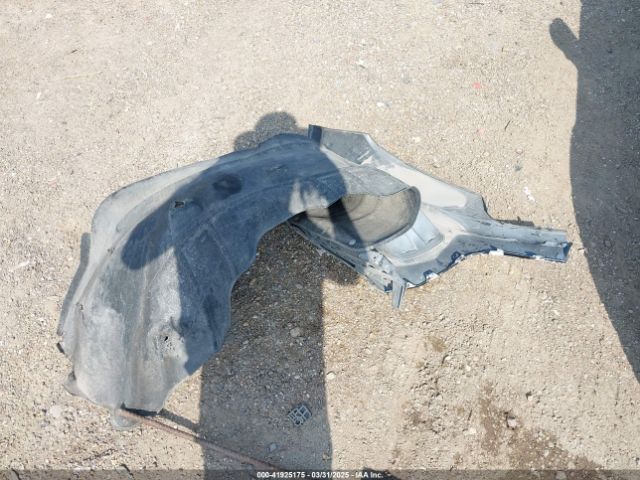 1GCGSCEN6L1218053 Chevrolet Colorado 2wd  Short Box Lt