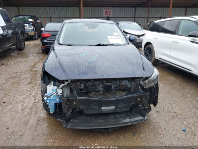 JM1DKFB78L1473491 Mazda Cx-3 Sport