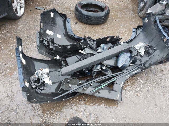 JM1DKFB78L1473491 Mazda Cx-3 Sport