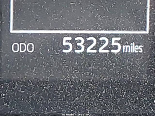 4T1G11AK4PU724404 Toyota CAMRY SE