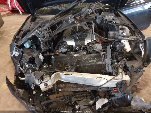 WAU44AFD1JN000502 Audi A8 L 3.0t