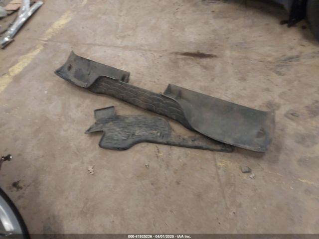 WAU44AFD1JN000502 Audi A8 L 3.0t