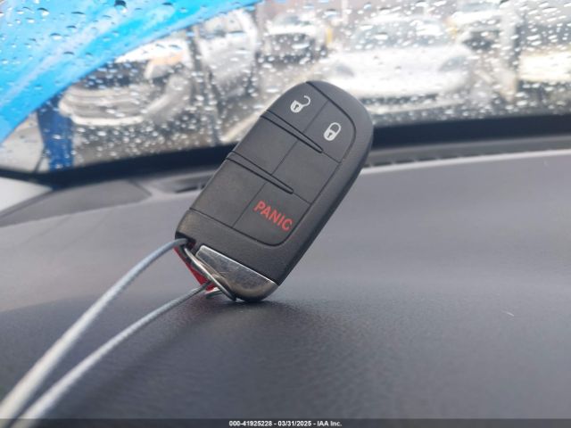 3C4NJDAB3MT591461 Jeep Compass Sport 4x4