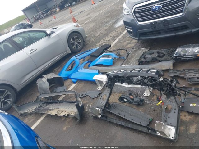 3C4NJDAB3MT591461 Jeep Compass Sport 4x4