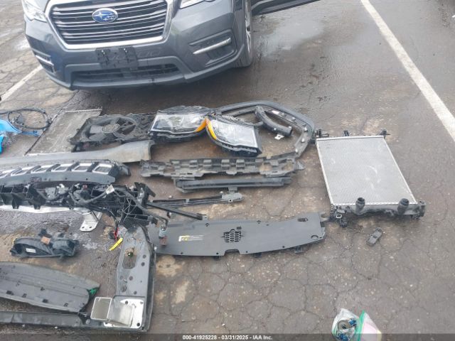 3C4NJDAB3MT591461 Jeep Compass Sport 4x4