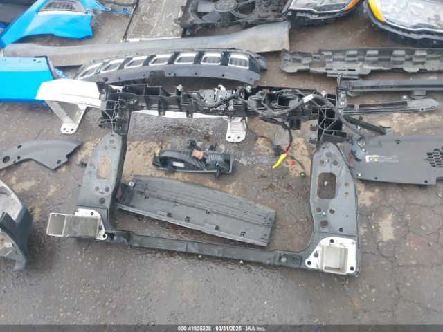 3C4NJDAB3MT591461 Jeep Compass Sport 4x4