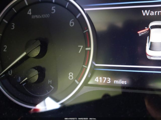 2024 NISSAN SENTRA 3N1AB8DV7RY285157 Photo 6