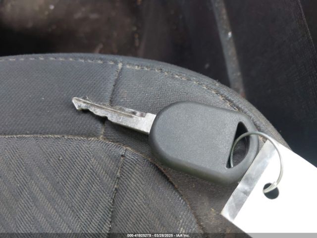 2FMGK5C85EBD31438 Ford FLEX SEL