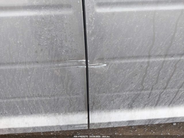 2FMGK5C85EBD31438 Ford FLEX SEL