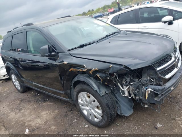 3C4PDCAB6JT508689 auction archive image