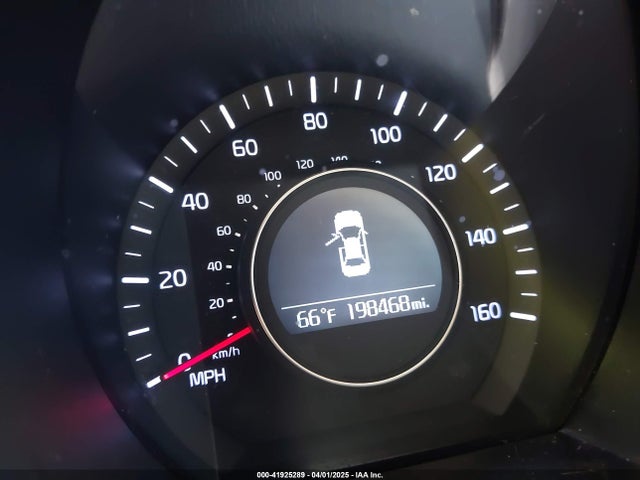 5XXGM4A79FG360266 KIA Optima Lx