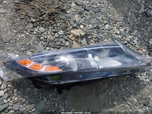 5XXGM4A79FG360266 KIA Optima Lx