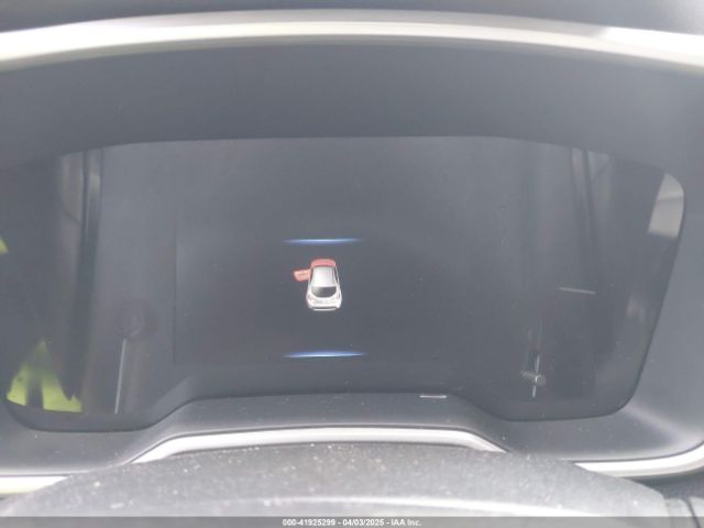 JTNC4MBE0N3161399 Toyota Corolla Xse