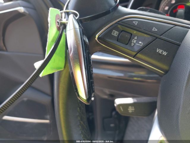 2021 AUDI Q7 WA1LXAF73MD018648 Photo 10