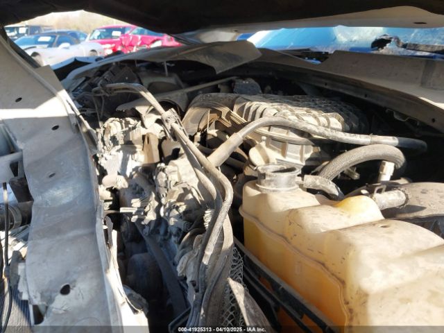 2017 CHRYSLER 300C 2C3CCAEG9HH647069 Photo 9