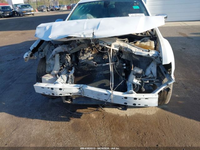 2017 CHRYSLER 300C 2C3CCAEG9HH647069 Photo 5