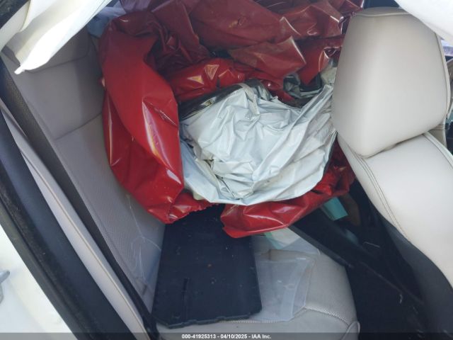 2017 CHRYSLER 300C 2C3CCAEG9HH647069 Photo 7