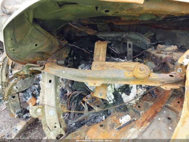 3GNAXHEG2RL349124 Chevrolet Equinox Fwd Ls
