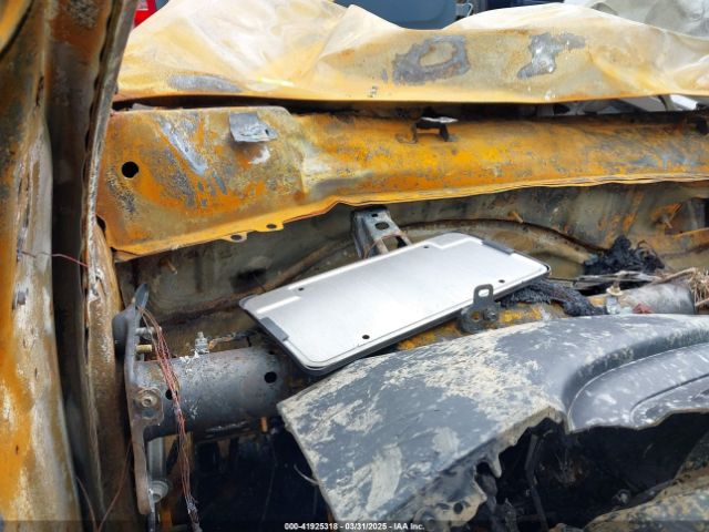 3GNAXHEG2RL349124 Chevrolet Equinox Fwd Ls