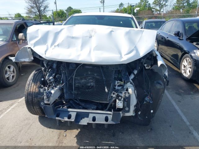 1C4RDJAG4JC317549 Dodge Durango Sxt Awd