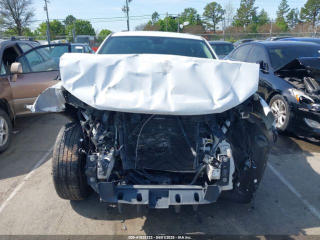 1C4RDJAG4JC317549 Dodge Durango Sxt Awd