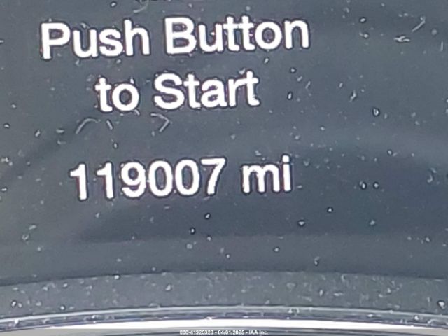 1C4RDJAG4JC317549 Dodge Durango Sxt Awd