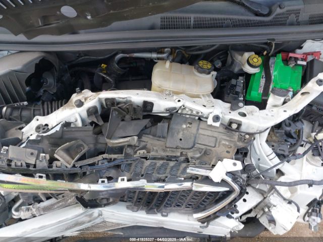 KL4CJASB5JB628098 Buick Encore Preferred