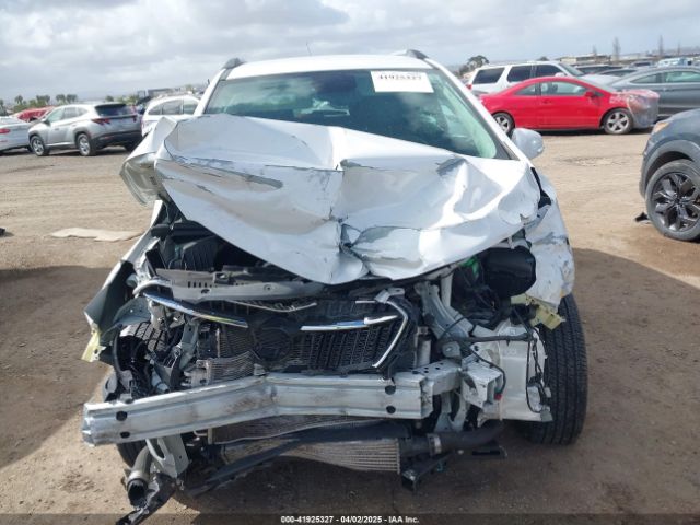 KL4CJASB5JB628098 Buick Encore Preferred