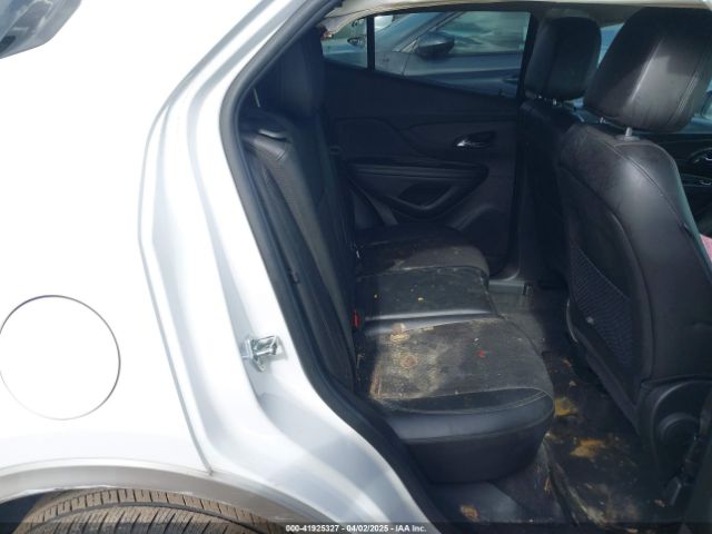KL4CJASB5JB628098 Buick Encore Preferred