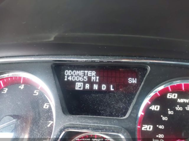 1GKKVPKD8FJ126049 GMC Acadia Sle-2