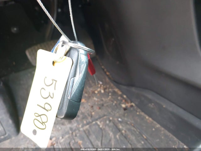 3GKALPEV1ML315041 GMC Terrain Fwd Slt