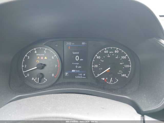 1N4BL4BV4MN399106 Nissan Altima S Fwd