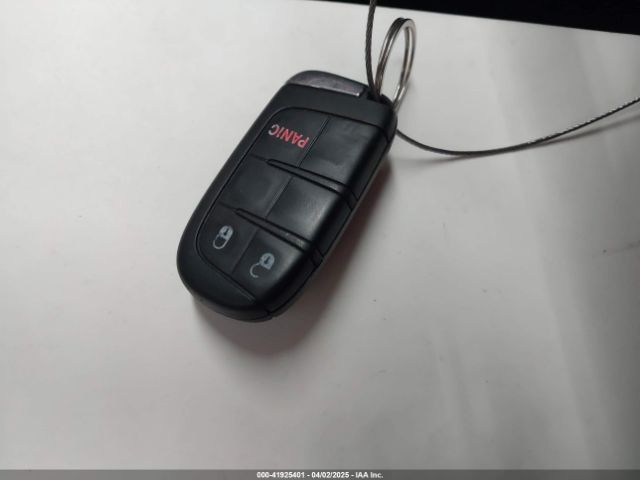 ZACCJBBB6HPE62573 Jeep Renegade Latitude 4x4