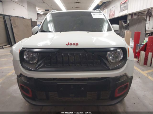 ZACCJBBB6HPE62573 Jeep Renegade Latitude 4x4